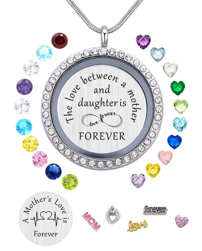 Mom love gift mother - mother, memory