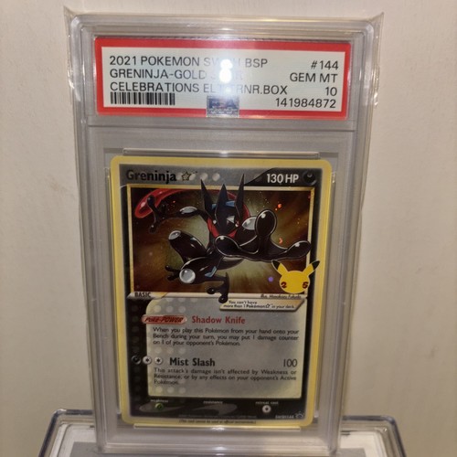 2021 pokemon swsh black star - 2021,