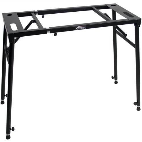 New for 2018 heavy duty - 2018, flat