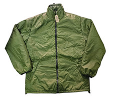 Genuine Snugpak Olive Green