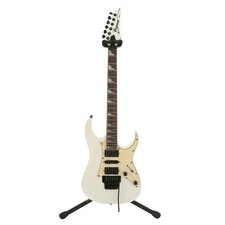 Ibanez RG350DX Used Basswood