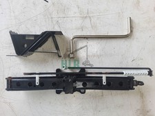 Range rover l322 scissor - l322, jack