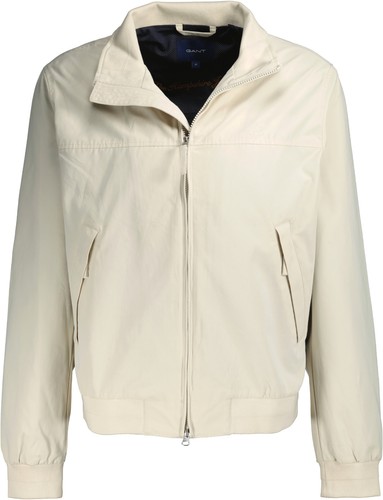 New gant mens - blouson, jacket