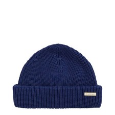 Barbour Mosely Fisherman