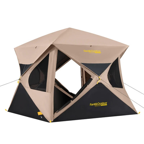 Fanttikoutdoor alpha ultra - fanttikoutdoor,