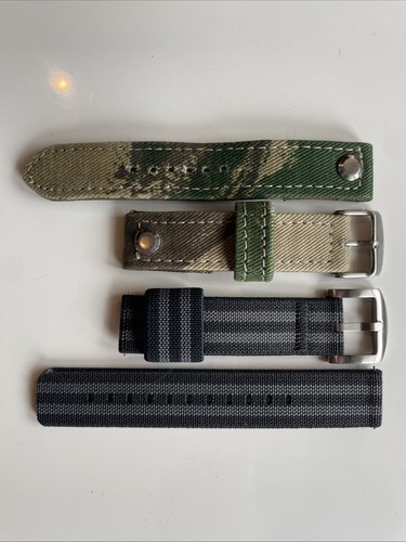 Rhodesian camo military - military, &