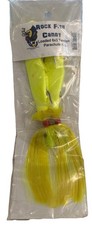 Blue water candy mojo - water,