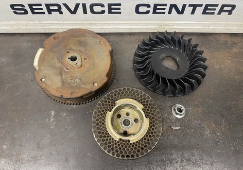 Honda hrd 535 - gxv, 140