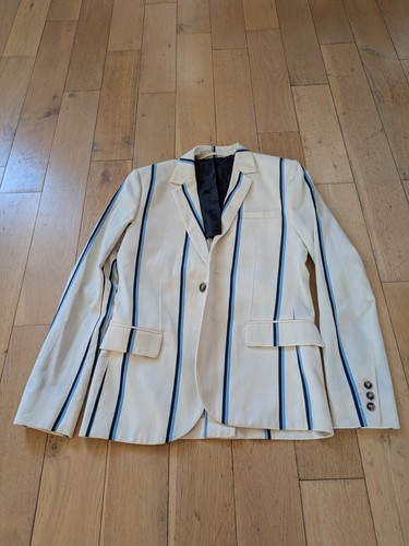 Jack wills mens - wills,