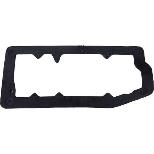 Mazda genuine fb01 156 rear - mazda,