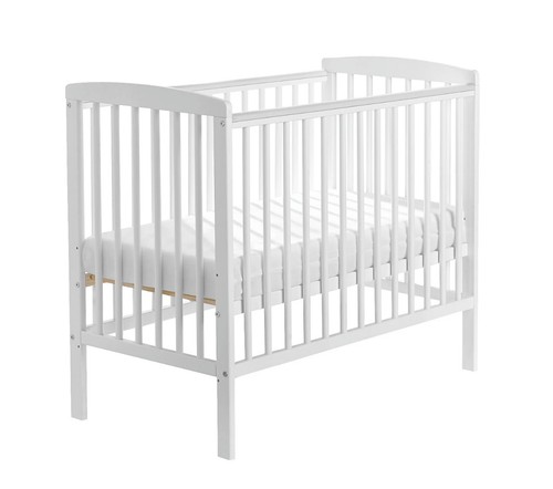 Kinder valley sydney compact - kinder,