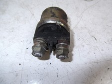 SUZUKI GSXR750 SLABSIDE 85-87