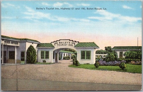 Vintage baton rouge - vintage,