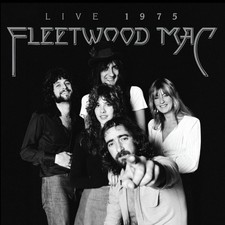 Fleetwood Mac Fleetwood Mac