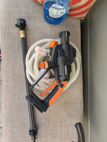 Wg620 worx 20v - wg620,