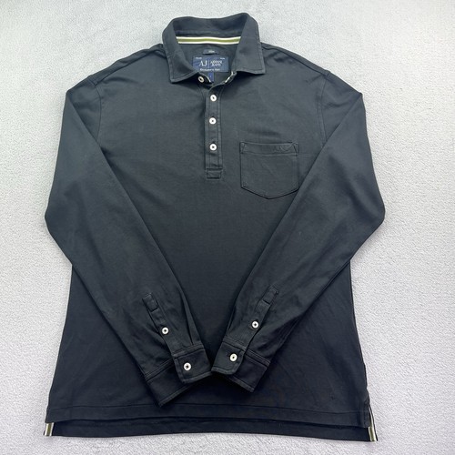 Armani jeans men - armani,