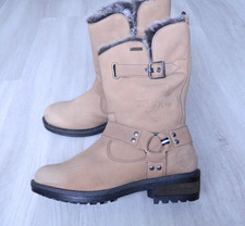 Superdry Tempter Ladies Biker