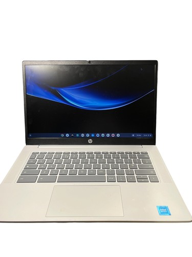 Chromebook inch glacier - chromebook,