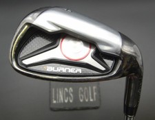 TaylorMade Burner 2009 Gap