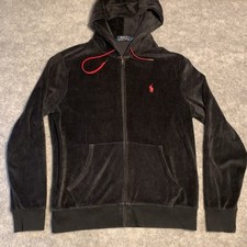 POLO Ralph Lauren Hoodie Mens