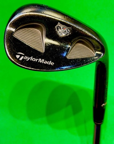 Taylormade rac degree - rac, tp