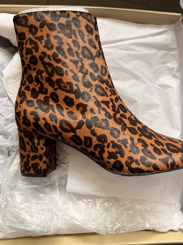 Ted baker niomey - niomey, print