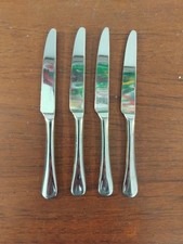 ROBERT WELCH STAINLESS STEEL