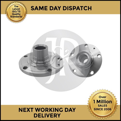 Passat 5 2 8 - vw, 1.9-2.3-2.5-2.8-4.0