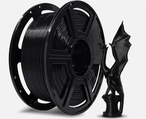 Printer filament rapid - printer,