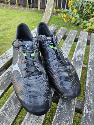 Gilbert sidestep rugby - sidestep,