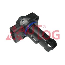 FOR JAGUAR MAZDA SUBARU MASS