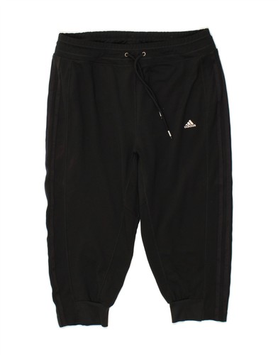 Adidas womens climacool - adidas,