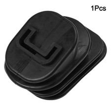 Clutch Lever Dust Boot for