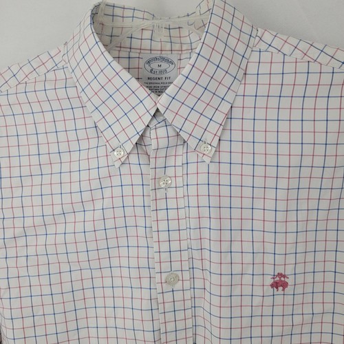 Brooks brothers mens button - brothers,