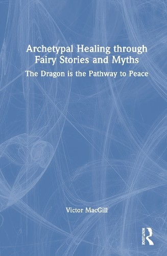 Archetypal healing through - archetypal,