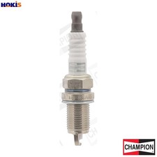 4x SPARK PLUG OE227 FOR