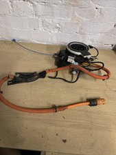 BMW 3 SERIES F30 330e Hybrid