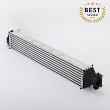 Turbo Intercooler 197105AAA01