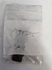 GENUINE OEM MAKITA SPEED