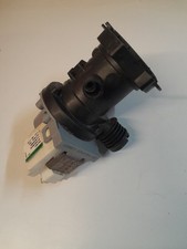 Askoll M327 Washing Machine