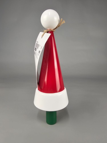Ikea vinterfint top spire - top,