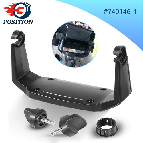 740146 gimbal mount kit for - kit,