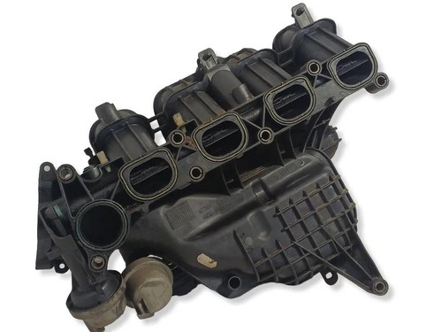 Ford focus hcp intake - da,,