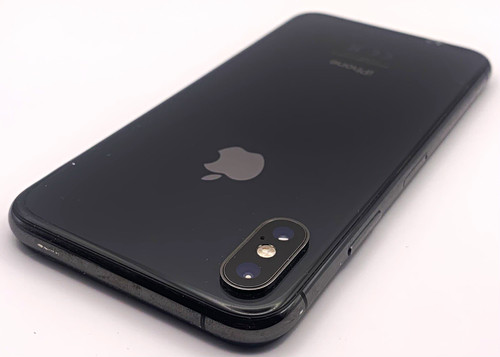 Apple iphone 256gb - iphone, xs