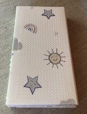 Nuby Padded Foldable Play Mat