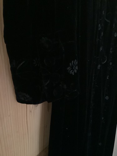 Laura ashley dress - laura,