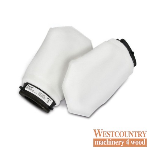 Trend airpro filters - trend,