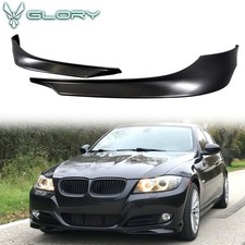 Fits 09-12 BMW E90 3-Series OE