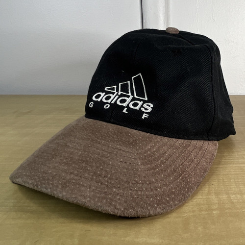 Adidas golf hat - adidas,
