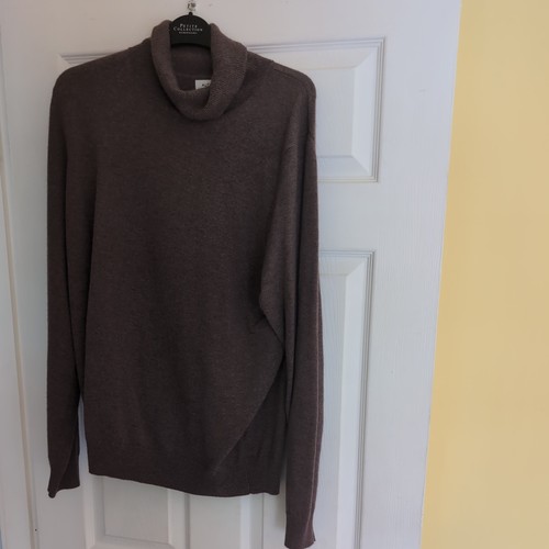 Marks spencer autograph mens - spencer,